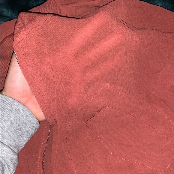 Lightweight bomber - Picture 5 of 5